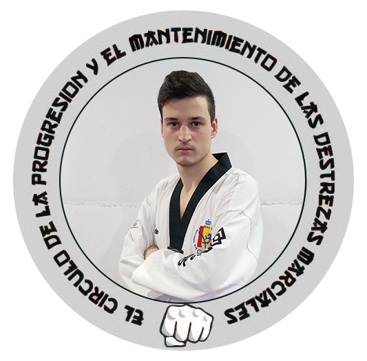 Alexandru Raul Avram