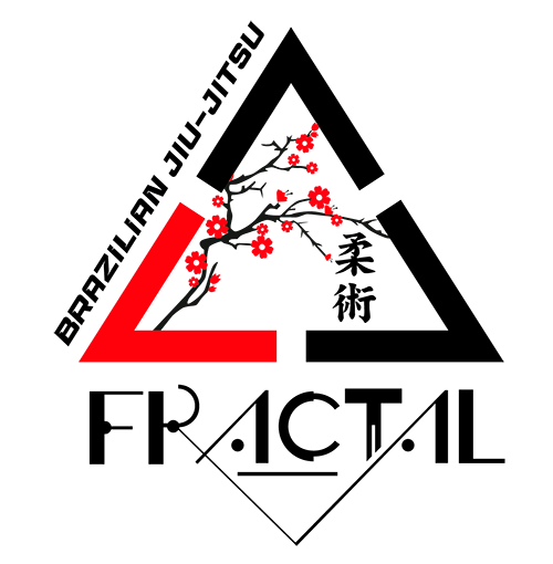 Logo-Fractal-