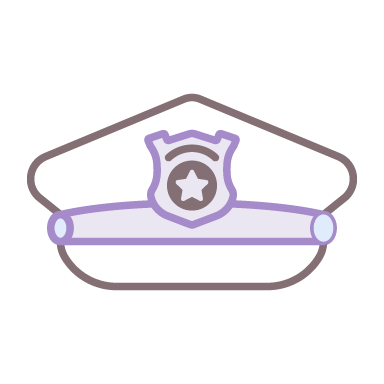 defensa